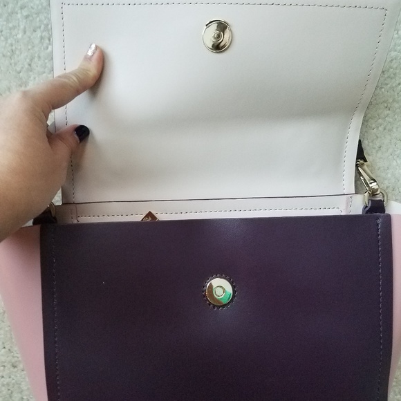 Kate spade arbour hill charlene - Picture 5 of 8